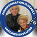 Wanda Blackwell - Facebook