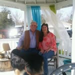 Wanda Blackwell - @wanda.blackwell.56863 - Instagram