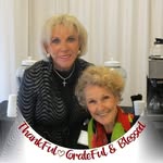 @wanda_blackwell_ - Instagram