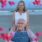 Wanda Blackwell Griffith - @wandagriffith99 - Instagram