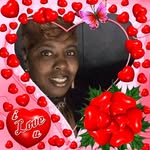 Wanda Blackwell Porter - @wandab.porter - Instagram
