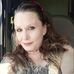 Wanda J. Blackwell - Facebook