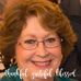 Wanda Wright Blackwell - Facebook