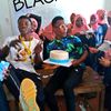WandaBlackwell - @qbatzuxre49 - TikTok
