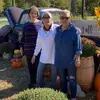 wandablackwell - @wanda.blackwell6 - TikTok