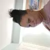 Awanda Blalock192 - @awandablalock192 - TikTok