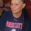 Awanda Blalock - @awanda.blalock - TikTok