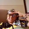 Awanda Blalock - @awanda.blalock6 - TikTok