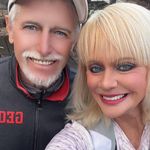 Wanda Blalock - @wanda_blalock - Instagram