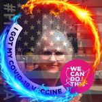 Wanda Blalock - @wanda_blalock.1 - Instagram