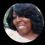 Wanda Blalock - @wandablalock1570 - Instagram