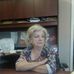 Wanda Blalock - Facebook