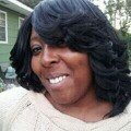 Wanda Blalock - @wandablalock - Instagram