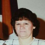 Wanda Blalock - @wblalock - Instagram
