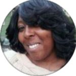 Wanda Blalock - @wandablalo - Instagram