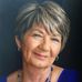 Wanda Blalock - Facebook