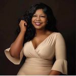 Wanda Blalock - @nzingananania - Instagram