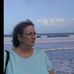 Wanda Blalock - Facebook