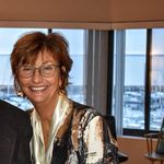 Wanda Blalock - @whblalock - Instagram