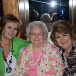 Wanda Blalock - @wgblalock - Instagram