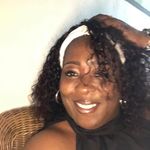 Wanda_Blalock - @wanda_blalock_100 - Instagram