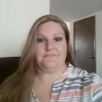 Wanda Blalock - @blalockwanda - Instagram