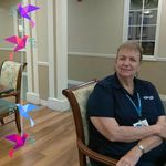 Wanda Blalock - @wanda_blalock0 - Instagram