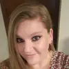 Wanda Blalock - @lenajolie327 - TikTok