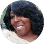 Wanda Blalock - @dekak75320 - Instagram