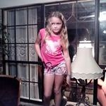 Wanda Blalock - @blalock.wanda - Instagram