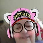 Wanda Blalock - @wanda.blalock.148 - Instagram