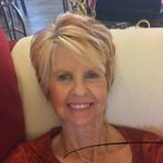 Wanda Blalock Webb - @wanda.webb.37266 - Instagram