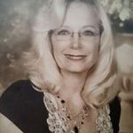 Wanda Brown Blalock - @wandabrownblalock - Instagram