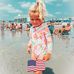 Wanda Graves Blalock - Facebook