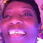 Wanda Bland - Facebook