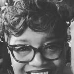 Wanda Bland - @magicwand41 - Instagram