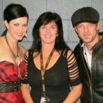 Wanda Bland - @wbemusic956 - Instagram