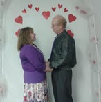 Wanda Bland - Facebook