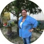 Wanda Bland - @wandabland4 - Instagram