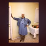 Wanda Bland - @wandabland - Instagram
