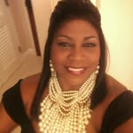 Wanda Bland - @wandablandiesports - Instagram