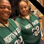 Wanda Bland - Facebook