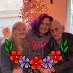 Wanda Bland - @crazy_animal_lover_wanda - Instagram