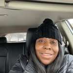 Wanda Bland - @blandwanda - Instagram