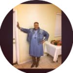 Wanda Bland - @geoltv4070 - Instagram