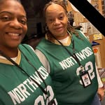 Wanda Bland - @wkbland - Instagram