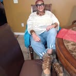 Wanda Bland - Facebook