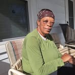 Wanda Bland - Facebook