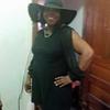Wanda Bland - @wanda.bland - TikTok