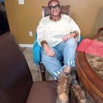 Wanda Bland - @bland.41 - Instagram